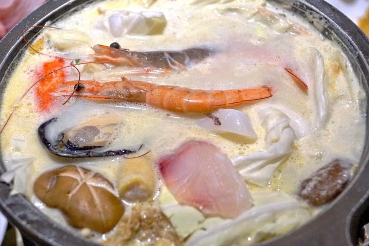 [北區] 洁洁 海安精緻店