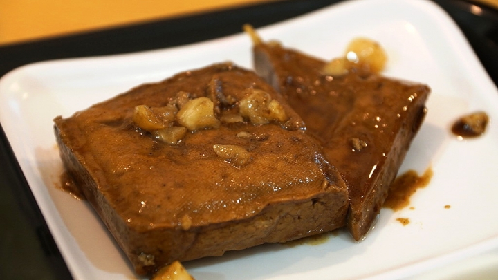 [中西區] 雙品香酥豬排