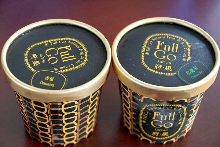 [大內區] 南瀛天文館（科學教育館）x OPEN小將與波波家族