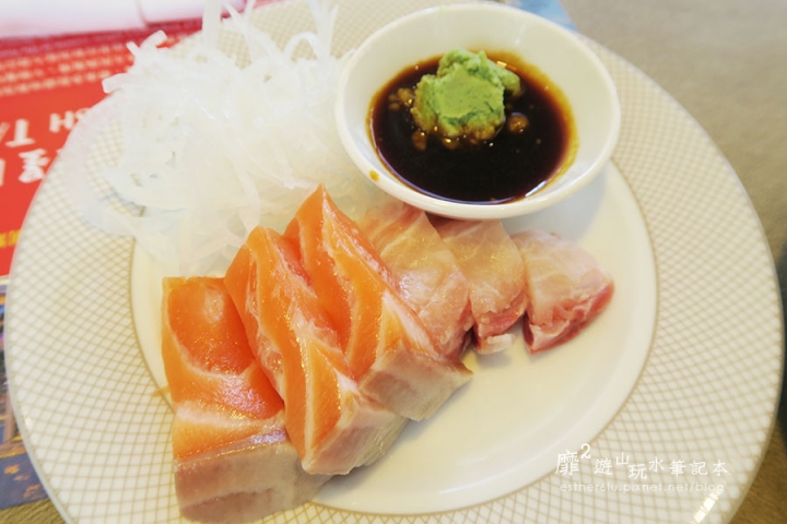 2015-8-07 香格里拉台北遠東國際大飯店~遠東Cafe' 新加坡美食節