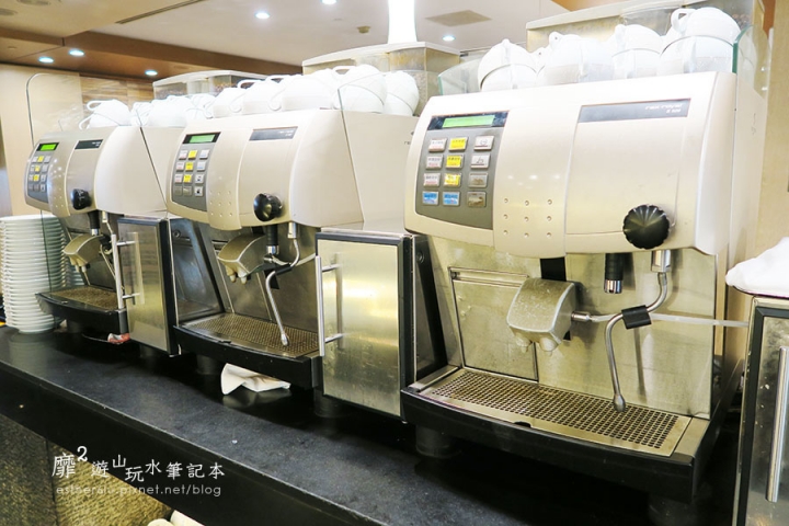 2015-8-07 香格里拉台北遠東國際大飯店~遠東Cafe' 新加坡美食節