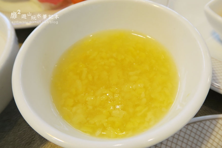 2015-8-07 香格里拉台北遠東國際大飯店~遠東Cafe' 新加坡美食節