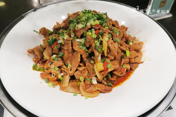 2015-8-07 香格里拉台北遠東國際大飯店~遠東Cafe' 新加坡美食節