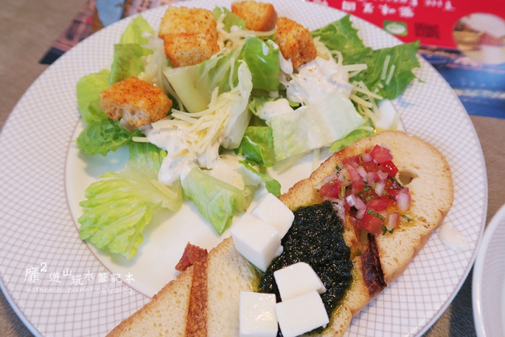 2015-8-07 香格里拉台北遠東國際大飯店~遠東Cafe' 新加坡美食節