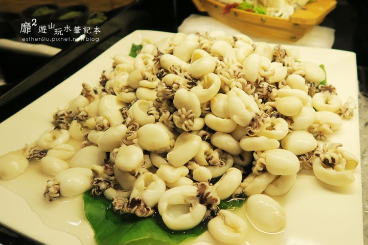 2015-8-07 香格里拉台北遠東國際大飯店~遠東Cafe' 新加坡美食節