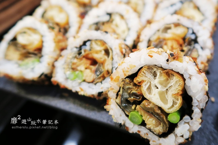 2015-8-07 香格里拉台北遠東國際大飯店~遠東Cafe' 新加坡美食節