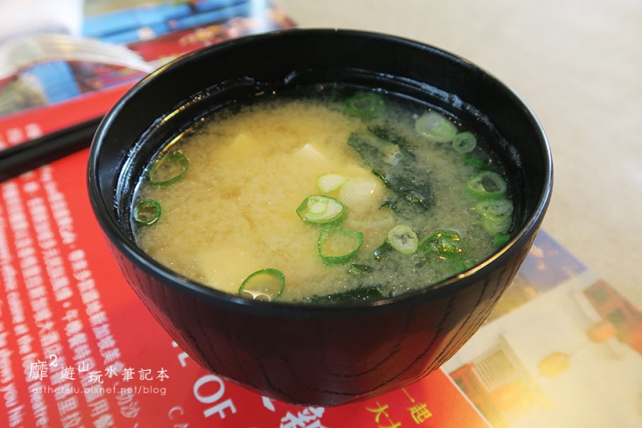 2015-8-07 香格里拉台北遠東國際大飯店~遠東Cafe' 新加坡美食節