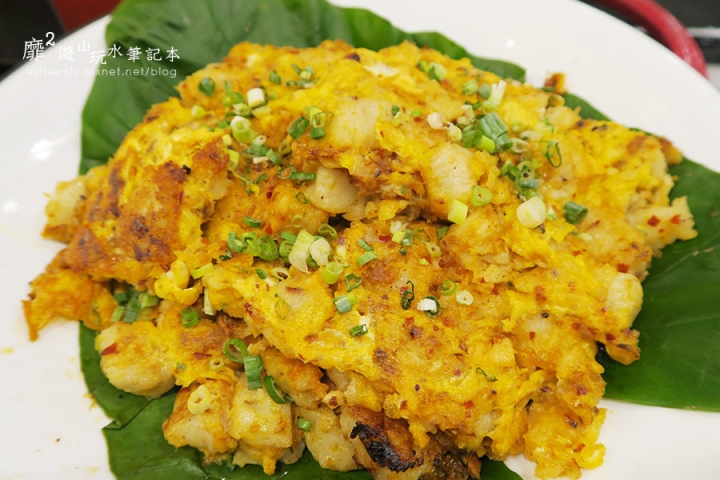 2015-8-07 香格里拉台北遠東國際大飯店~遠東Cafe' 新加坡美食節