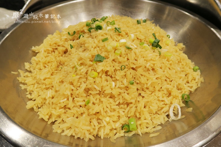 2015-8-07 香格里拉台北遠東國際大飯店~遠東Cafe' 新加坡美食節