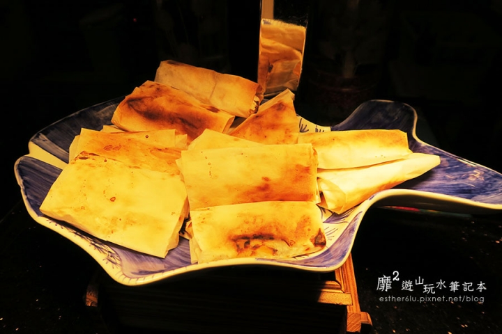 2015-8-07 香格里拉台北遠東國際大飯店~遠東Cafe' 新加坡美食節