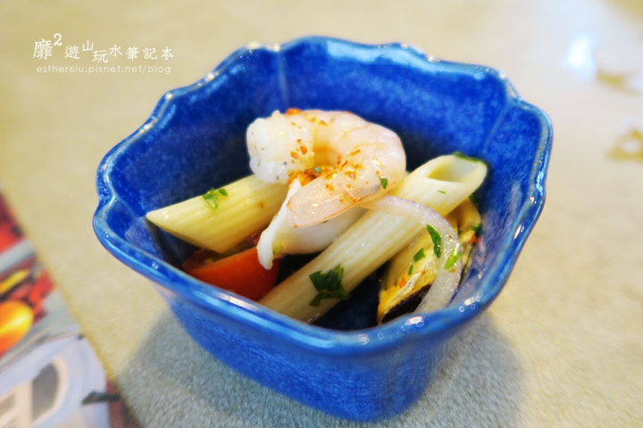 2015-8-07 香格里拉台北遠東國際大飯店~遠東Cafe' 新加坡美食節