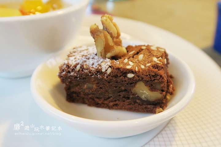 2015-8-07 香格里拉台北遠東國際大飯店~遠東Cafe' 新加坡美食節