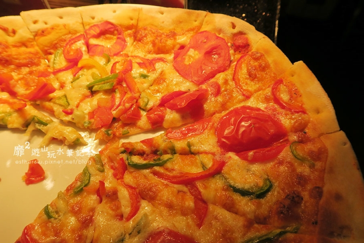 2015-8-07 香格里拉台北遠東國際大飯店~遠東Cafe' 新加坡美食節