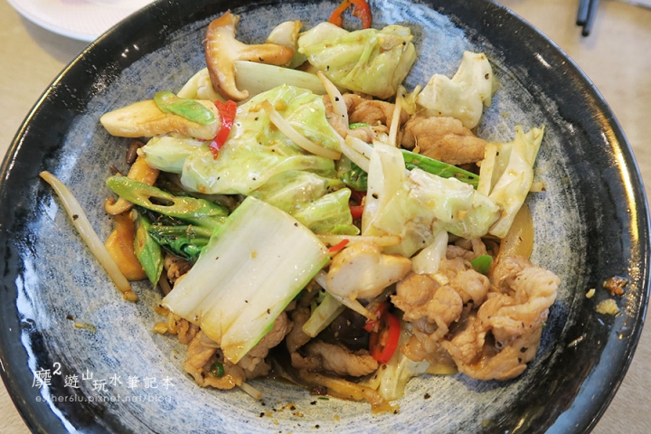 2015-8-07 香格里拉台北遠東國際大飯店~遠東Cafe' 新加坡美食節