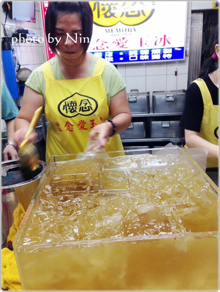 【台北.萬華】艋岬懷舊之旅(上篇)：華西街、艋舺夜市