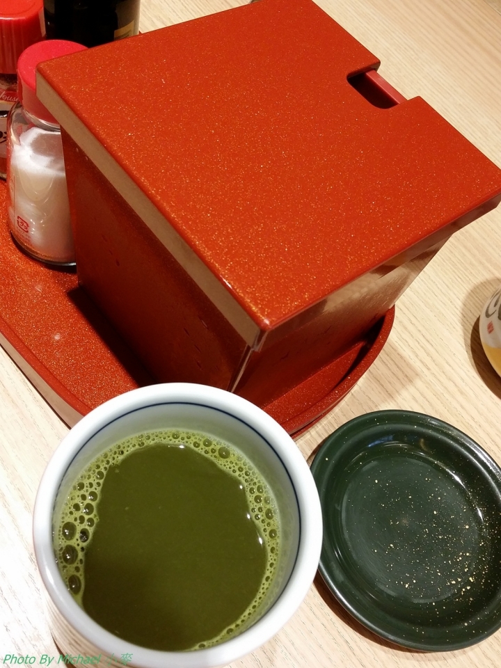 (日本北陸金沢) もりもり寿し  金澤超"美"味握壽司