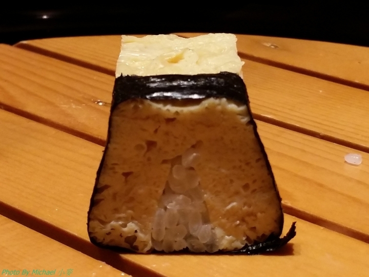 (日本北陸金沢) もりもり寿し  金澤超"美"味握壽司