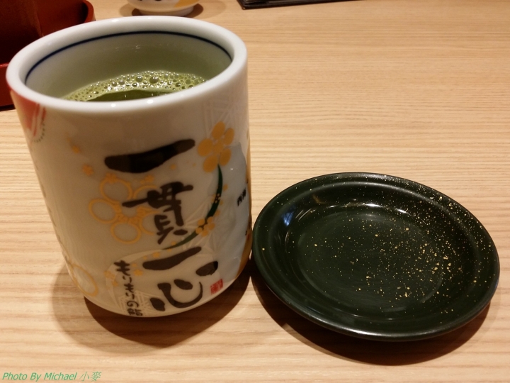 (日本北陸金沢) もりもり寿し  金澤超"美"味握壽司