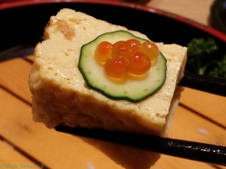 (日本北陸金沢) もりもり寿し  金澤超"美"味握壽司