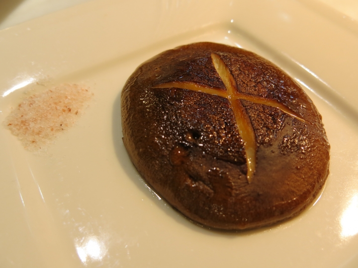 [食記]饗食天堂。精緻Buffet吃到飽、海鮮船CP值破表(信義店)