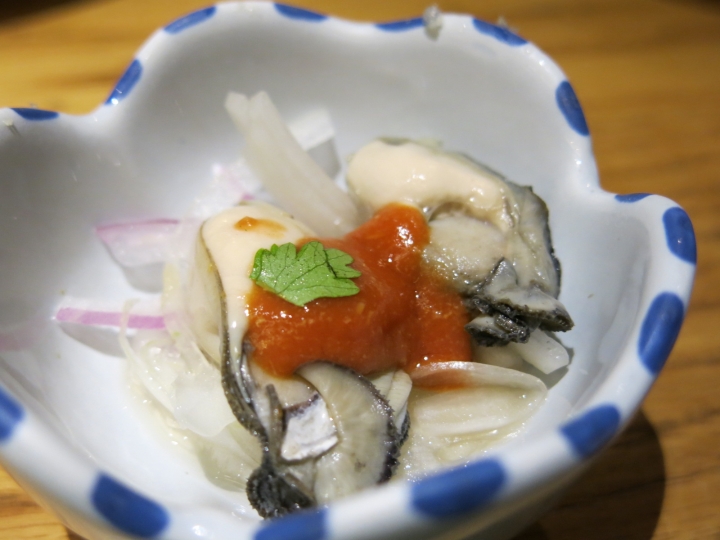 [食記]饗食天堂。精緻Buffet吃到飽、海鮮船CP值破表(信義店)