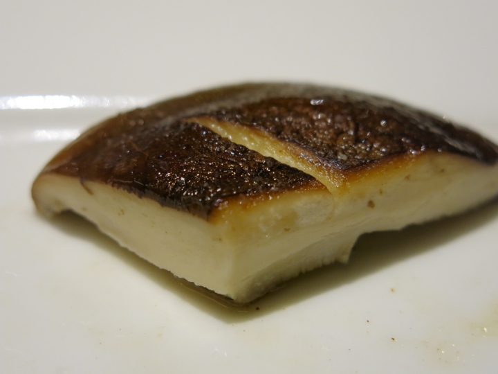 [食記]饗食天堂。精緻Buffet吃到飽、海鮮船CP值破表(信義店)