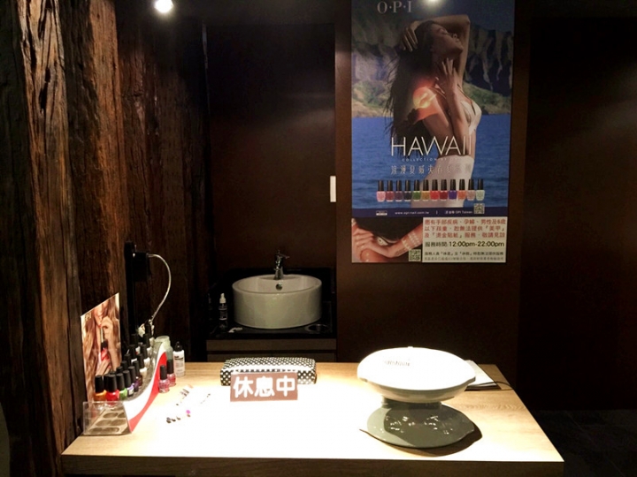 【台北 大安區/捷運忠孝敦化站】問鼎麻辣養身鍋-吃到飽的價位單點的品質(東區)