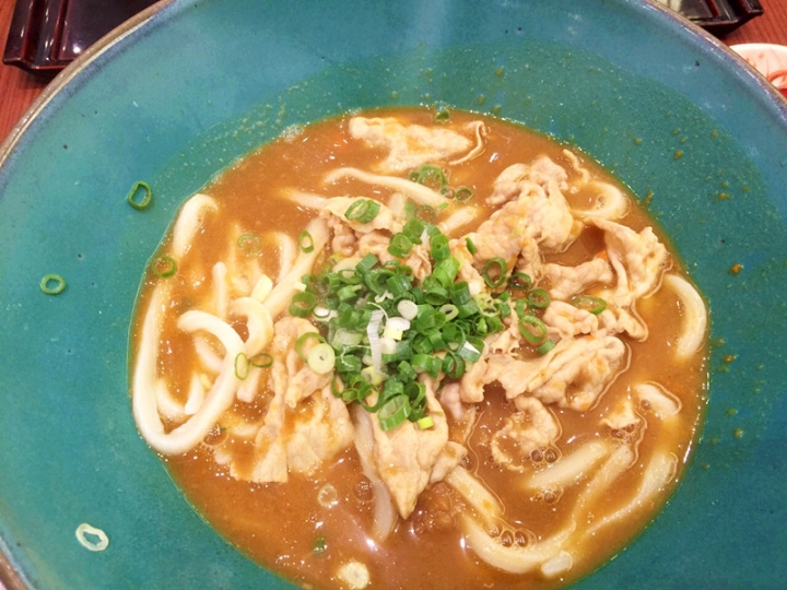 【台北 士林區/捷運芝山站】今助日本料理-重值重量大滿足(天母SOGO)