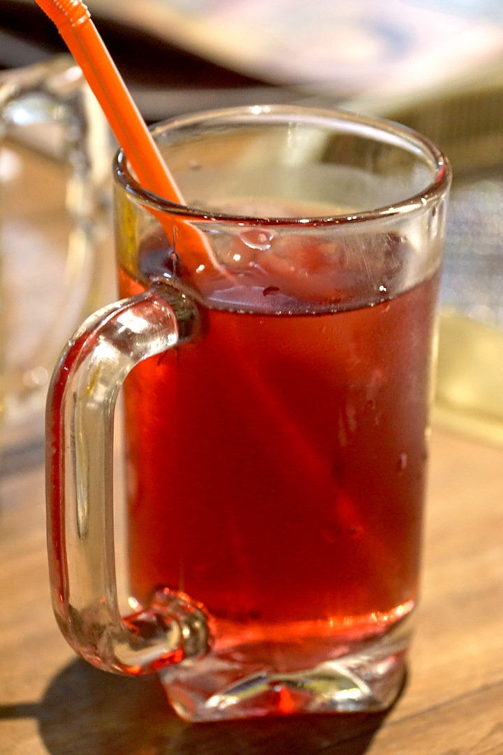 [台南][中西區] 台南乾杯 安平店