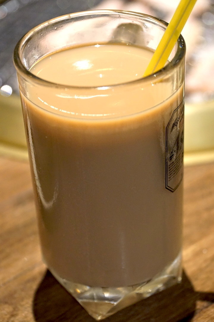 [台南][中西區] 台南乾杯 安平店