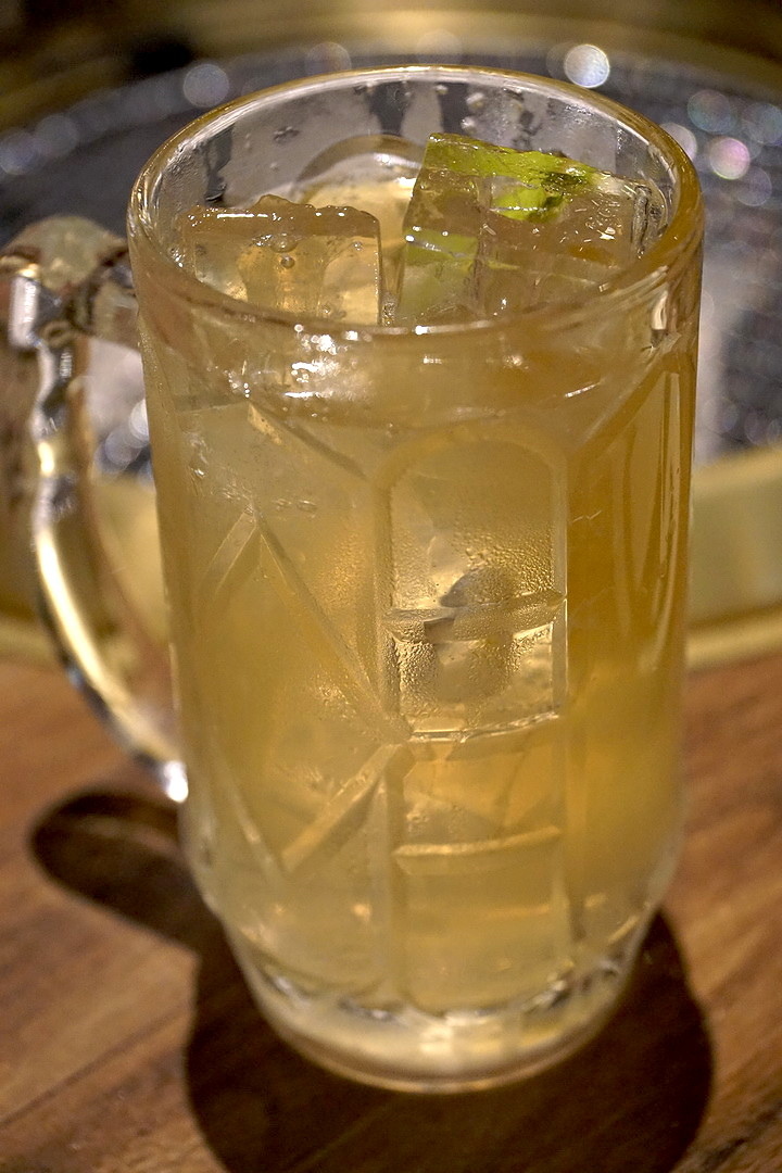 [台南][中西區] 台南乾杯 安平店