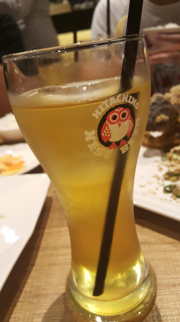 叁和院 台灣風格飲食。中菜西飲，傳統台菜創意變身
