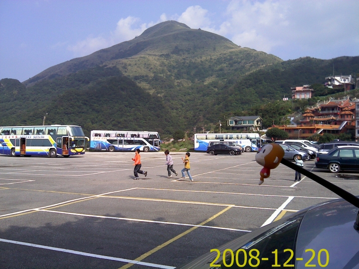 因為愛升級 MARCH 進化TIIDA 陪伴成長