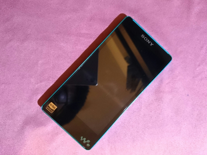 【心得】XPERIA Z5/Z5 Compact的健康檢查報告！—台北體驗會—