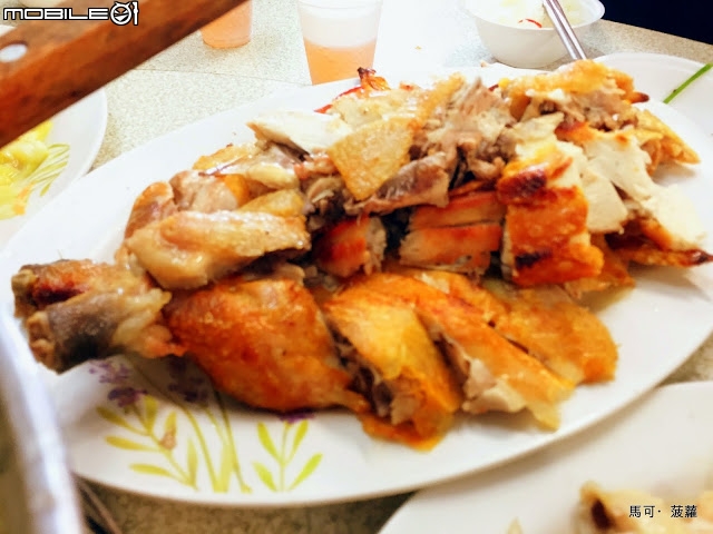 田寮 壹品土雞城