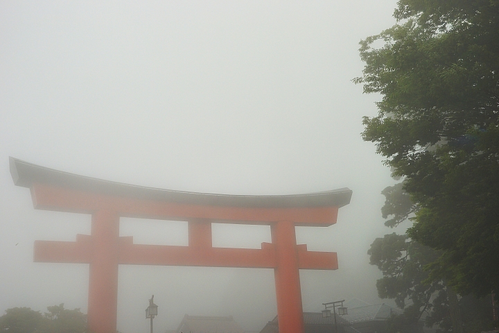 2015  A99  東京之旅
