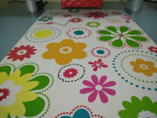 【試用體驗】OPPO R7 一閃動人心的動人時刻