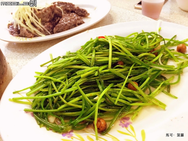 田寮 壹品土雞城