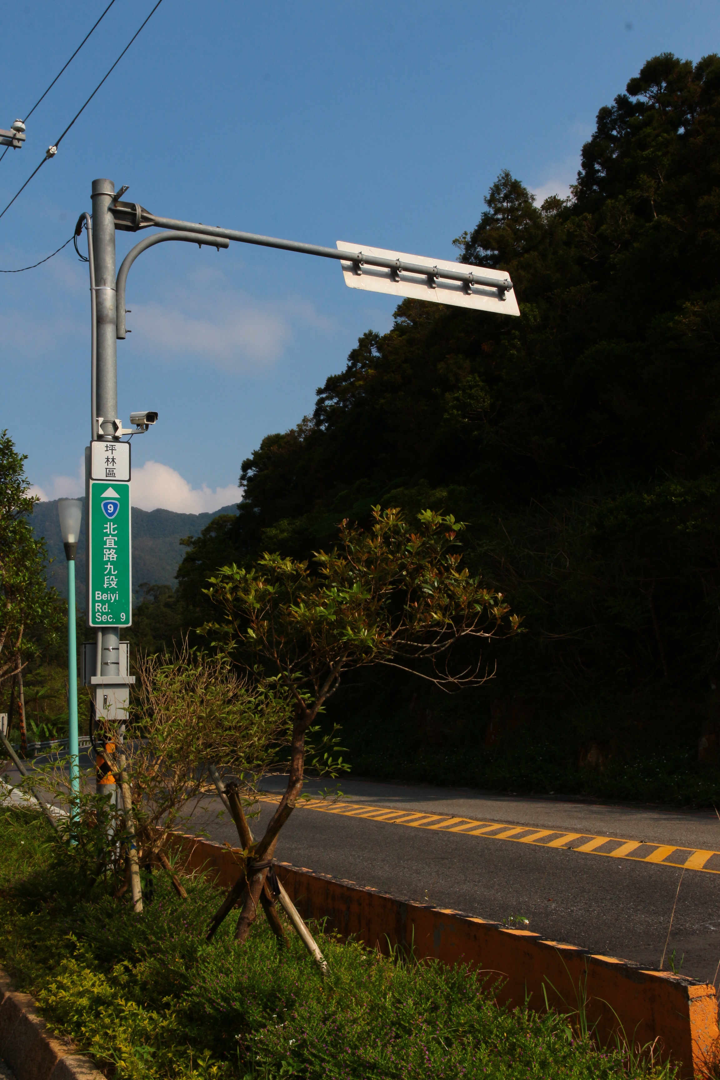 Kuga 24小時試駕1500 cc