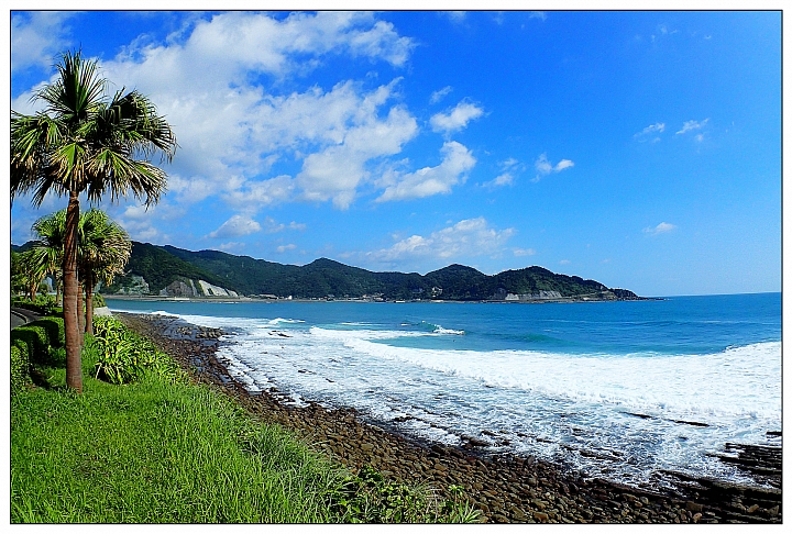 [SKYWAVE TYPE-S]日本九州環島之旅（PART-4）「宮崎・鹿児島」