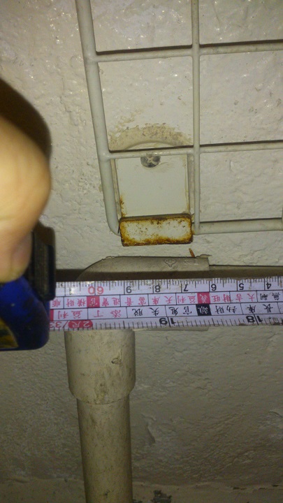 家用濾水系統DIY...