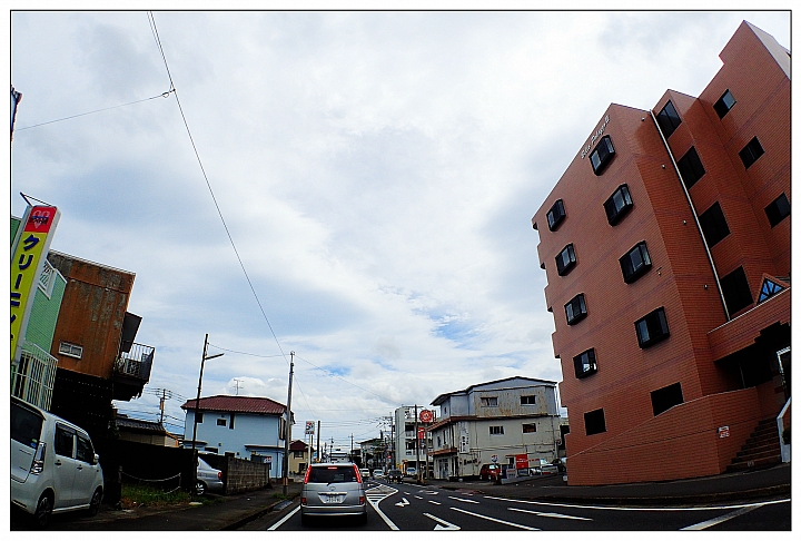 [SKYWAVE TYPE-S]日本九州環島之旅（PART-4）「宮崎・鹿児島」