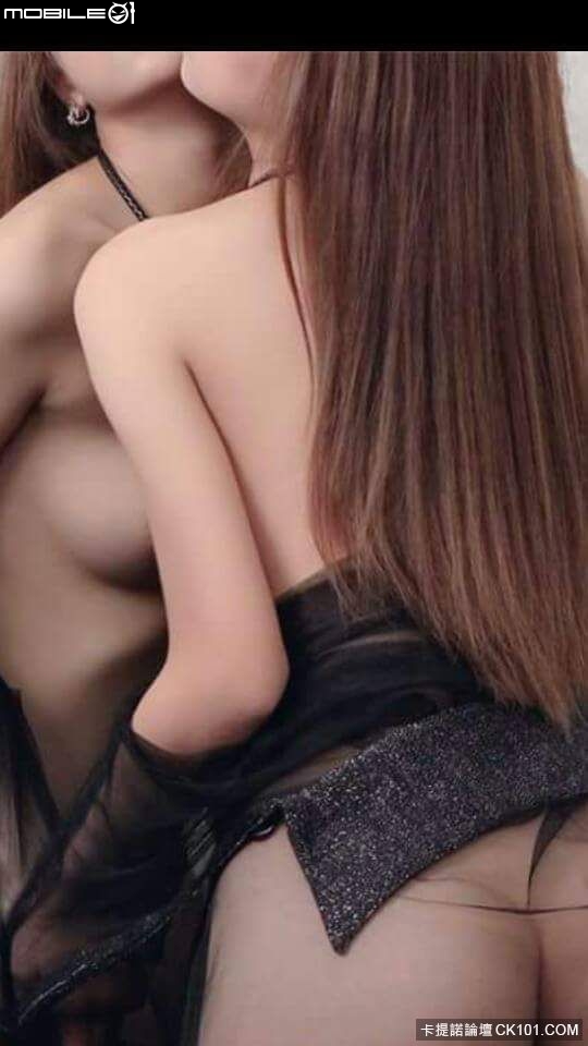 跪求人名