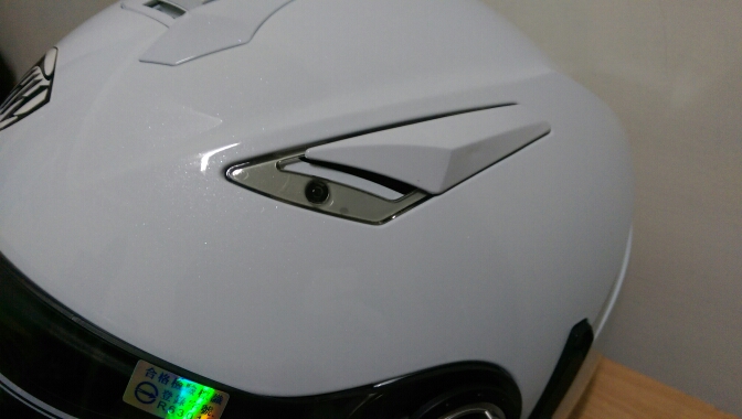 [開箱]THH ts-47a+