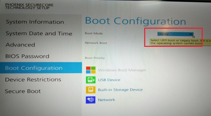 日版 Vaio Pro13 MK2，升級 Windows 10 中文版。