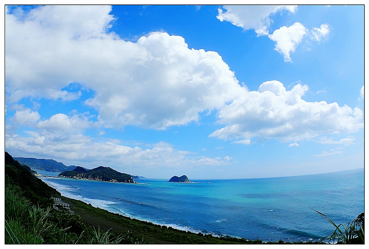 [SKYWAVE TYPE-S]日本九州環島之旅（PART-4）「宮崎・鹿児島」