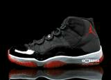 宜蘭哪裡可以買的到jordan 11