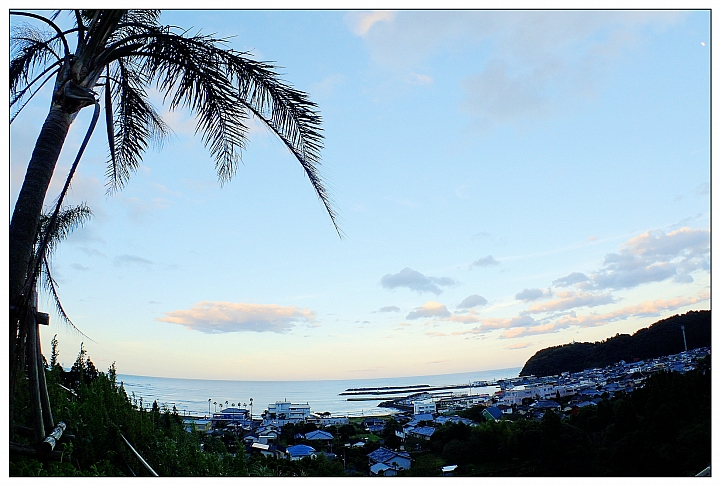 [SKYWAVE TYPE-S]日本九州環島之旅（PART-4）「宮崎・鹿児島」