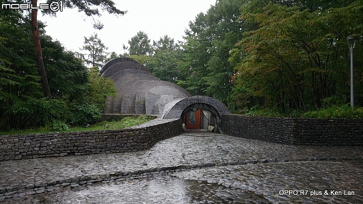 [心得] 日本關東輕旅遊，我與最佳拍檔 OPPO R7 plus 的親密互動