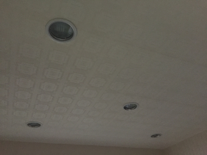 LED燈泡購買請教,這種燈具要用那一種LED燈